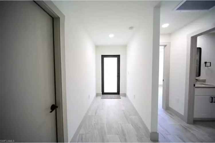House For Sale , 557, Nimitz Boulevard, Florida