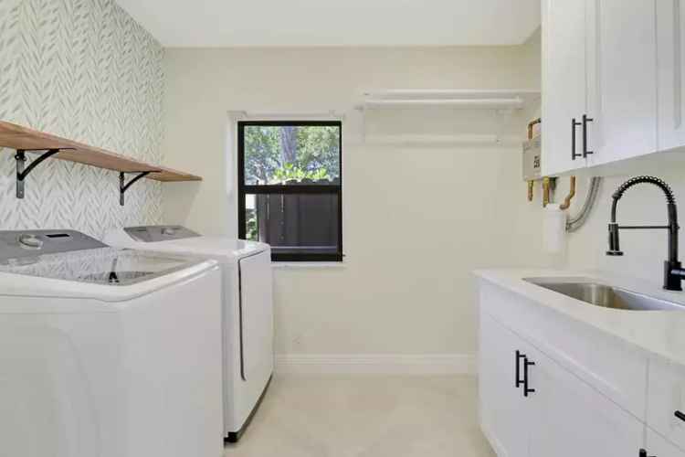 House For Sale , 92, Meadows Drive, Boynton Beach, Florida