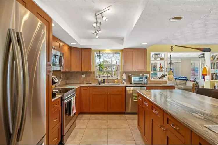 House For Sale , 4279, Harbor Boulevard, Port Charlotte, Florida