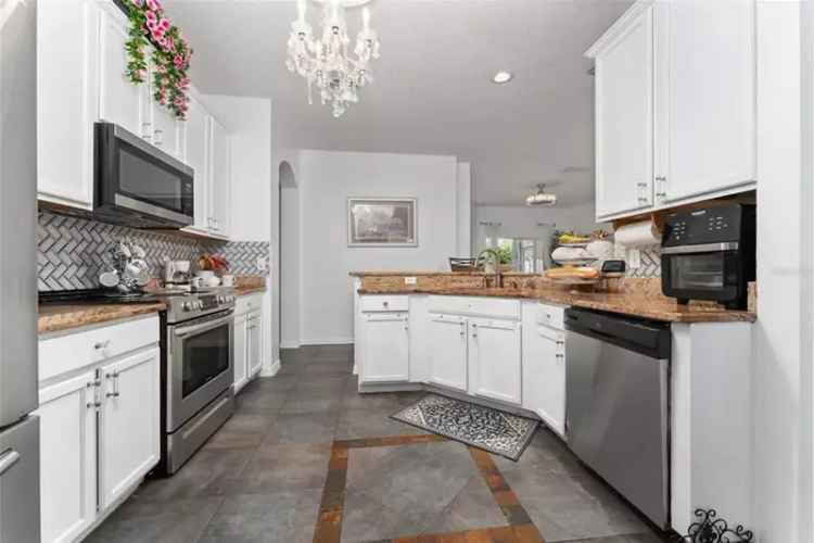 House For Sale , 8856, Hastings Beach Boulevard, Orlando, Florida