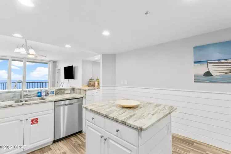 House For Sale , 10811, Front Beach Road, Panama City Beach, Florida