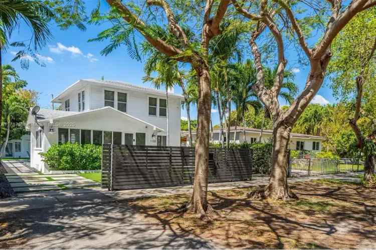 1920s Shenandoah Home Charm Meets Modern Updates 3 3.5 Baths Casita