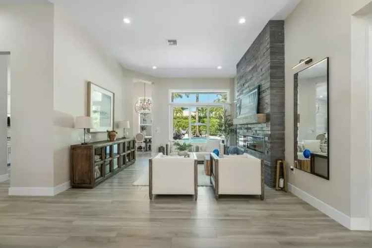 House For Sale , 8897, Raven Rock Court, Boynton Beach, Florida