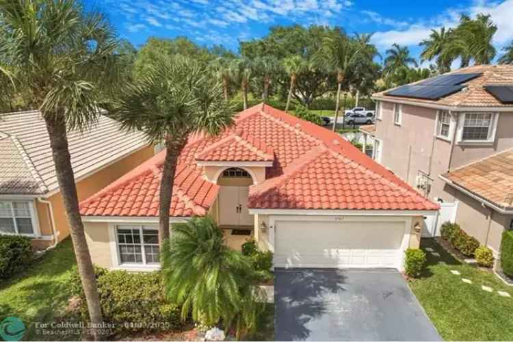 House For Sale , 3787, Providence Road, Boynton Beach, Florida