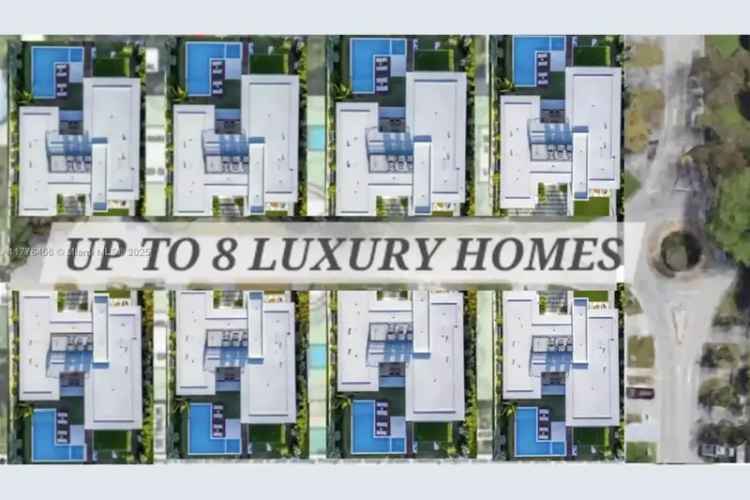House For Sale , 18840, Northeast 22nd Avenue, North Miami Beach, Florida