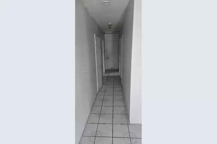 House For Sale , 395, Northeast 112th Street, Miami Shores, Florida