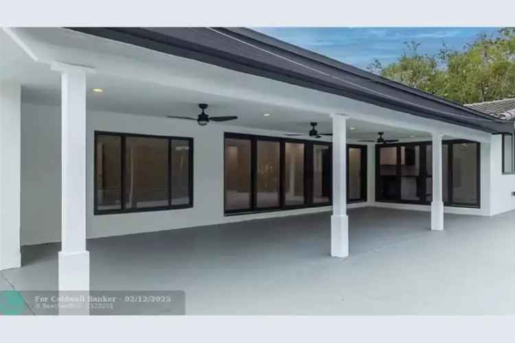 House For Sale , 13401, Southwest 83rd Avenue, Pinecrest, Florida