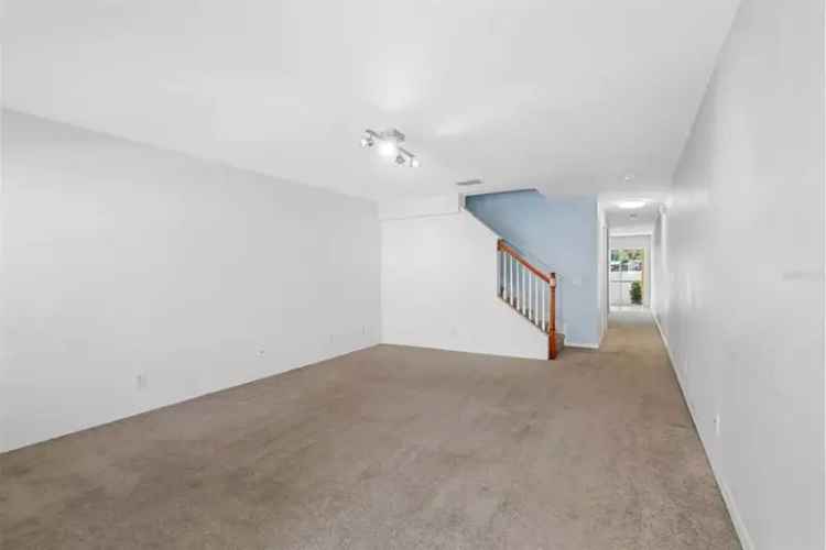House For Sale , 220, Coquina Bay Drive, Saint Petersburg, Florida
