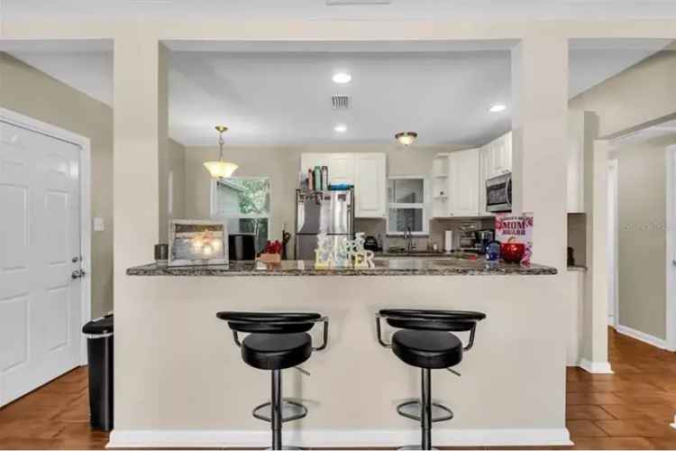 House For Sale , 427, 5th Street Northwest, Largo, Florida