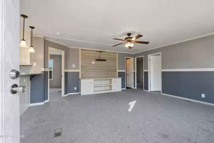 Mobile home For Sale , Panama City, Florida