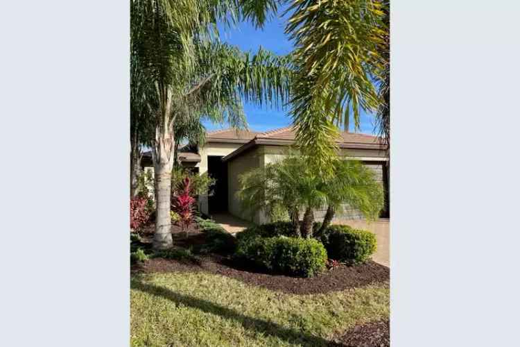 House For Sale , 10649, Southwest Sunray Street, Port Saint Lucie, Florida