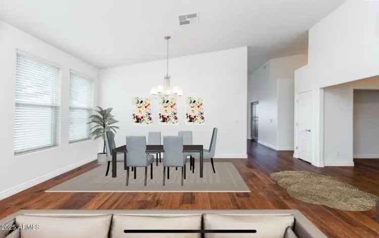 House For Sale , 17006, North 44th Place, Phoenix, Arizona