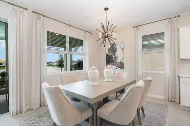 House For Sale , Palm Bay, Florida