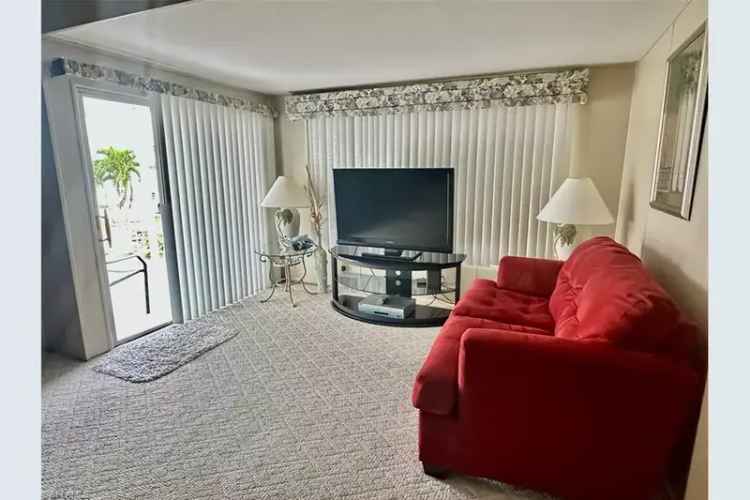 Mobile home For Sale , 208, Brandywine Lane, North Fort Myers, Florida