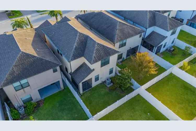 House For Sale , 2721, Garden Falls Drive, Brandon, Florida
