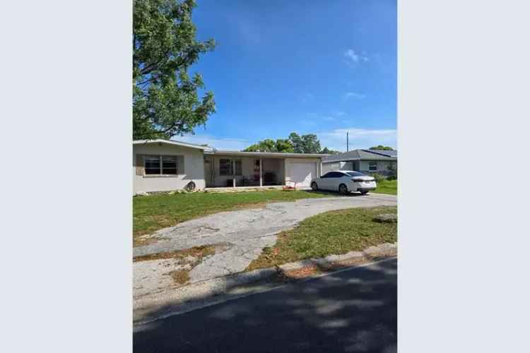 House For Sale , 1448, Lemon Street, Clearwater, Florida