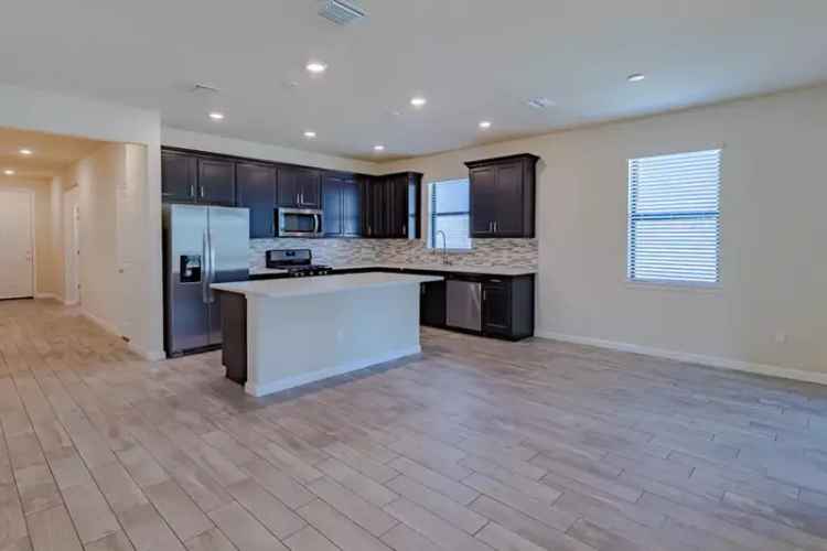 House For Sale , Port Saint Lucie, Florida