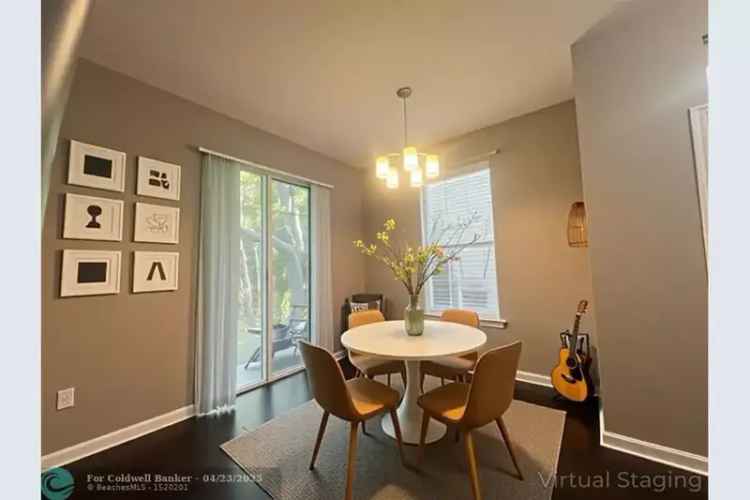 House For Sale , 6726, Breezy Palm Drive, Riverview, Florida