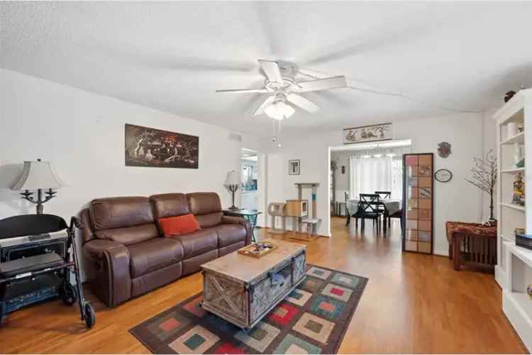 House For Sale , 512, Cameo Drive, Lakeland, Florida