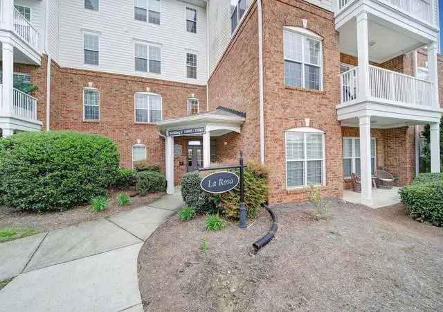House For Sale , 15011, Santa Lucia Drive, Charlotte, North Carolina
