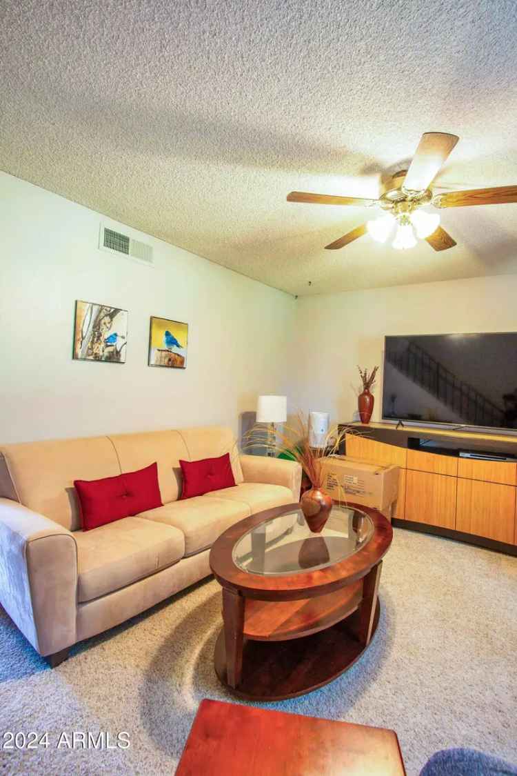 House For Sale , 20223, North 21st Drive, Phoenix, Arizona