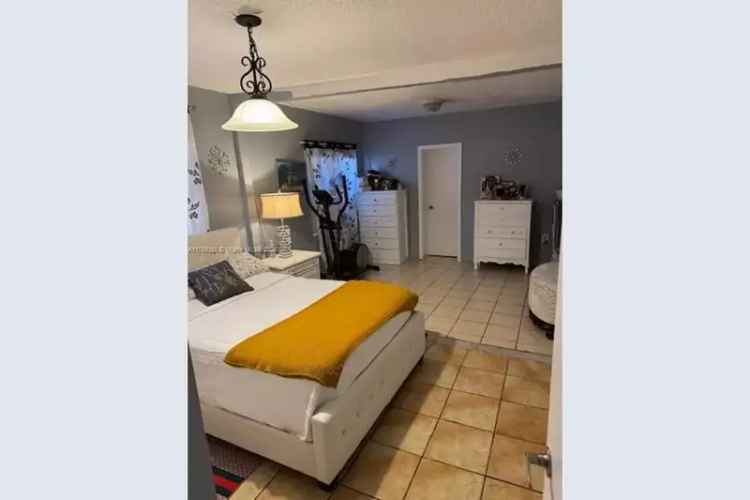 House For Sale , 1236, Northwest 32nd Street, Miami, Florida