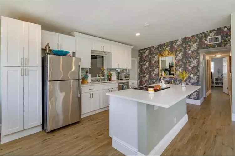House For Sale , 427, Zimmerman Drive, Orlando, Florida