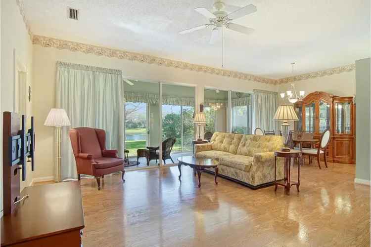 House For Sale , 123, Northwest Bentley Circle, Port Saint Lucie, Florida