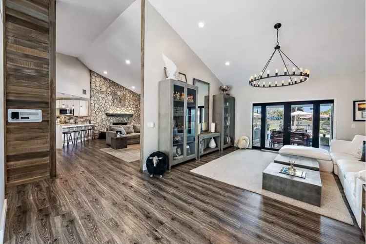 House For Sale , 21, Rabbits Run, Palm Beach Gardens, Florida