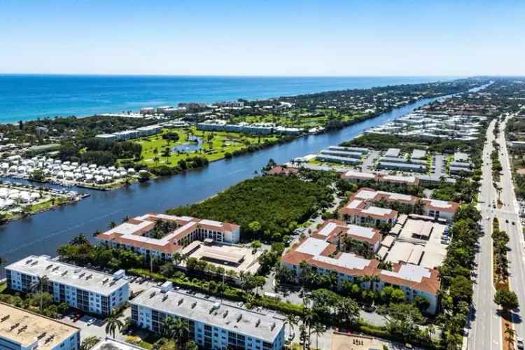House For Sale , 3211, Tuscany Way, Boynton Beach, Florida