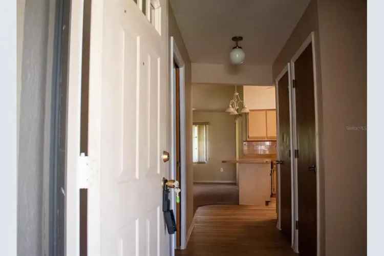 House For Sale , 1565, Dorchester Street, Port Charlotte, Florida