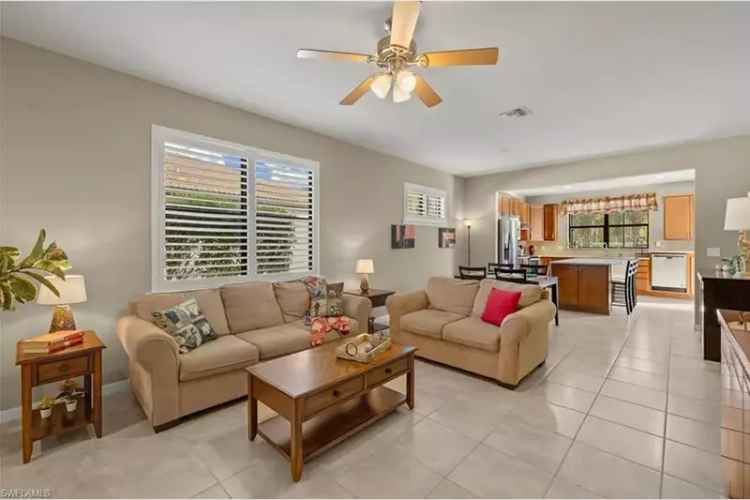 2 Bed 2 Bath Home in Bridgetown with Saltwater Pool and Resort Amenities
