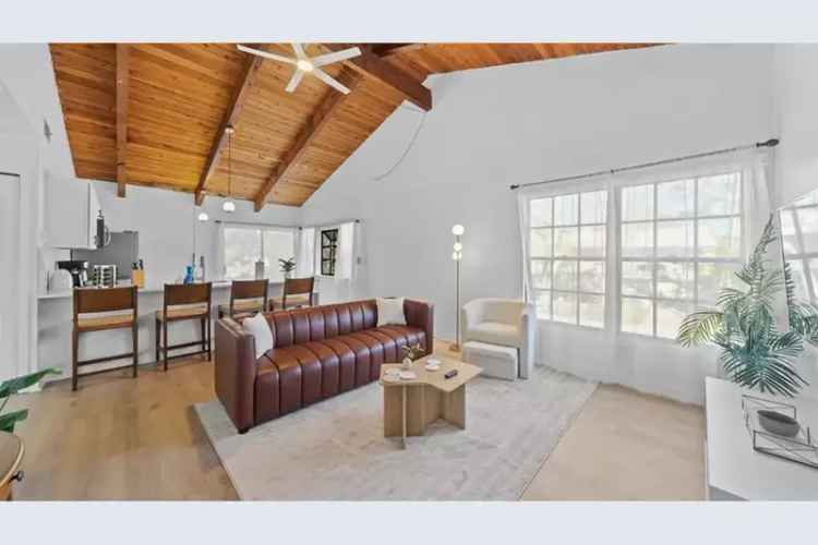 House For Sale , Palm Harbor, Florida