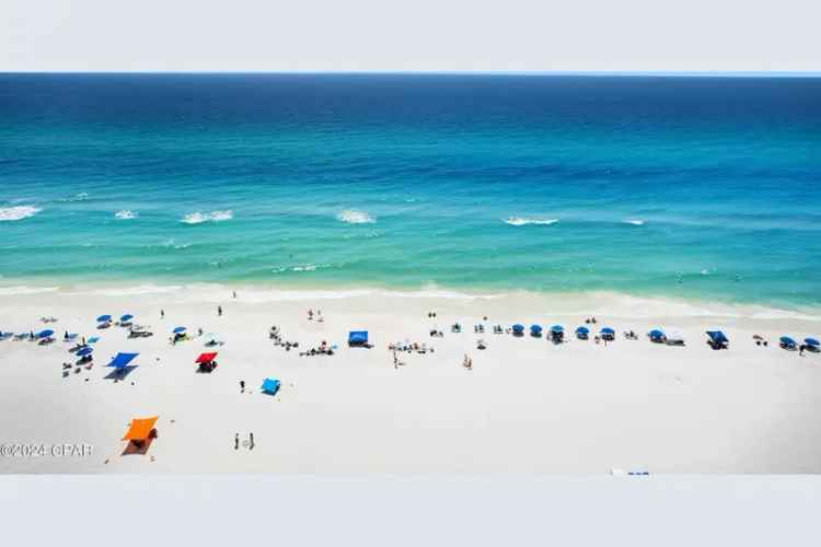 House For Sale , 10713, Front Beach Road, Panama City Beach, Florida