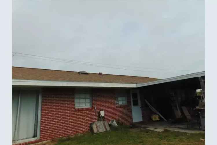 House For Sale , 20341, Midway Boulevard, Port Charlotte, Florida