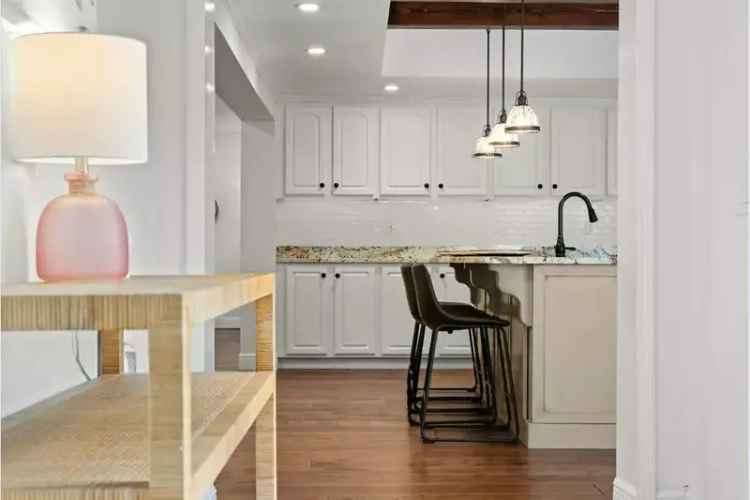 House For Sale , 8817, North Lagoon Drive, Panama City Beach, Florida