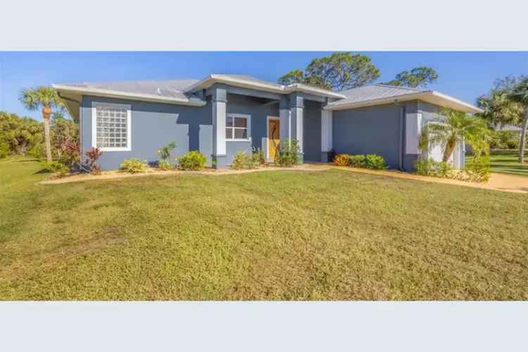House For Sale , 6096, Bowie Lane, Englewood, Florida