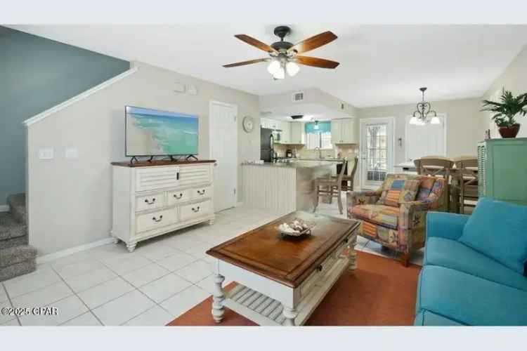 House For Sale , 108, Linda Marie Lane, Panama City Beach, Florida