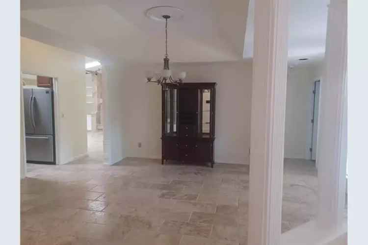 House For Sale , Largo, Florida