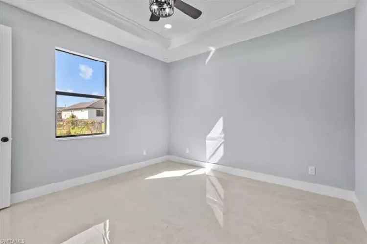 House For Sale , 3725, 12th Street West, Florida