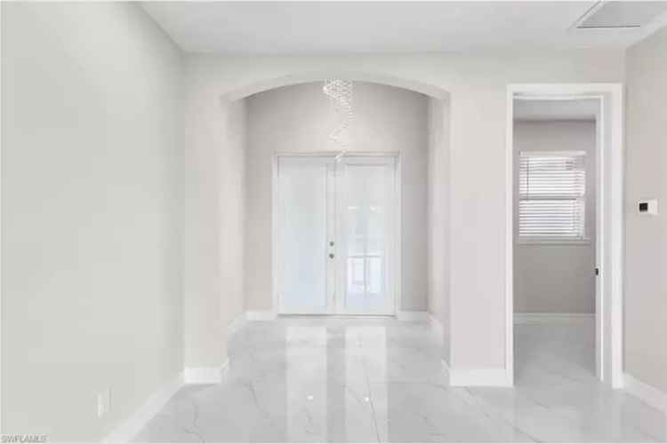 Lovely Corner Home West Lehigh High End Finishes Modern Features