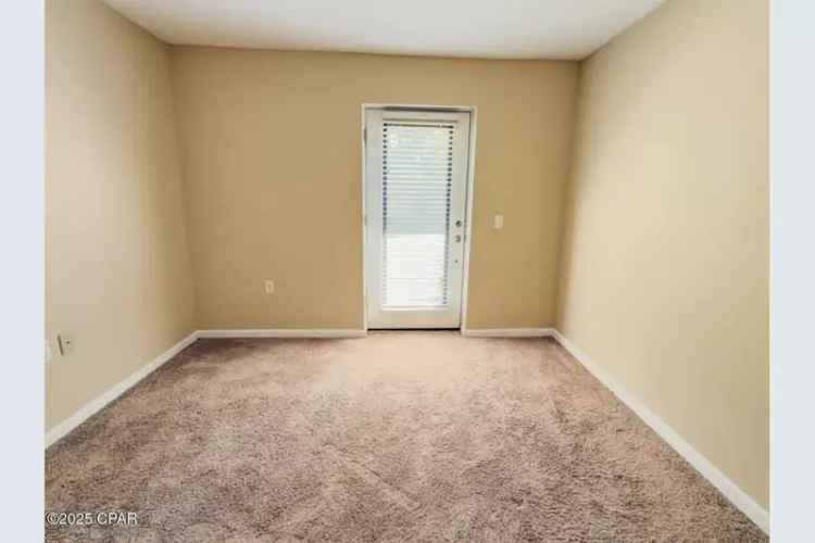 House For Sale , 103, Monte Palo Street, Panama City Beach, Florida