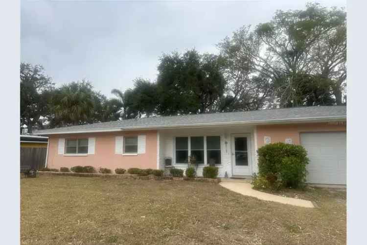 House For Sale , 3230, San Bernadino Street, Clearwater, Florida
