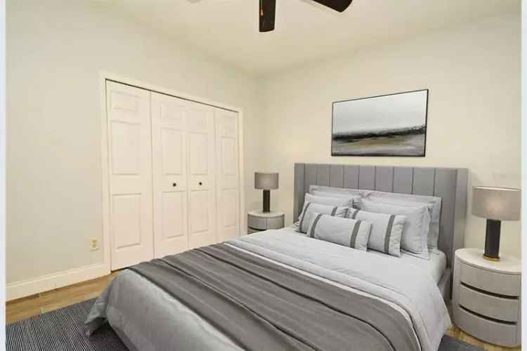 House For Sale , Orlando, Florida