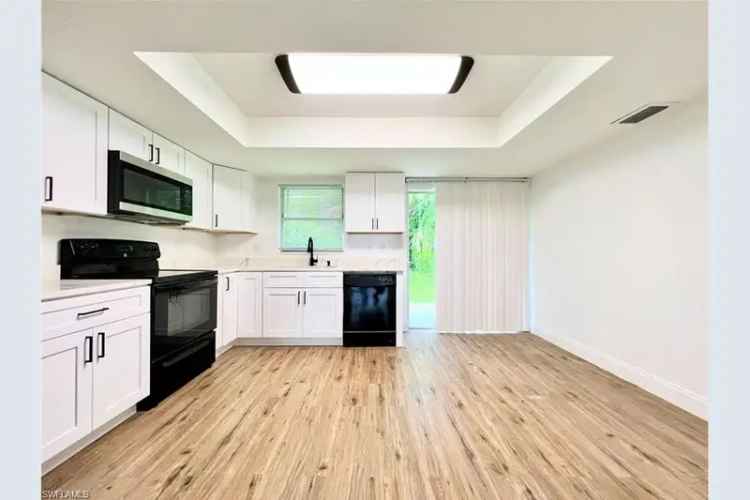 House For Sale , 1417, Southeast 24th Avenue, Cape Coral, Florida