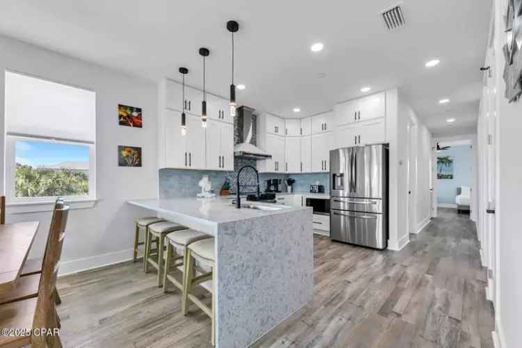 House For Sale , 13310, Front Beach Road, Panama City Beach, Florida