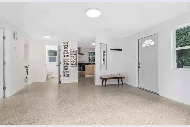 House For Sale , 178, Evergreen Road, North Fort Myers, Florida
