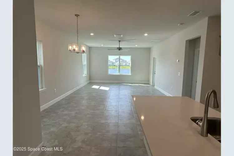 House For Sale , Palm Bay, Florida