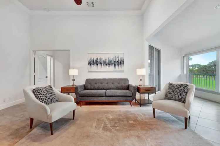 House For Sale , 241, Legendary Circle, Palm Beach Gardens, Florida