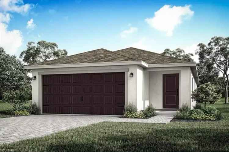 House For Sale , 336, Parkdale Boulevard, Florida